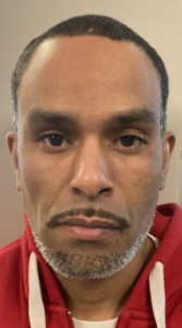 Jaylyn Draya Mouliert a registered Sex Offender of Vermont