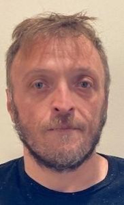 Charles Christopher Baker a registered Sex Offender of Vermont