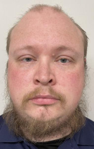 Ethan Allen Gilbert a registered Sex Offender of Vermont