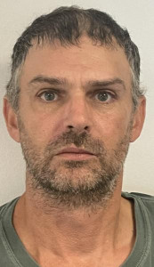 Jeffrey Paul Ruggles a registered Sex Offender of Vermont