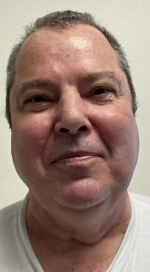 Danny Scott Leroux a registered Sex Offender of Vermont