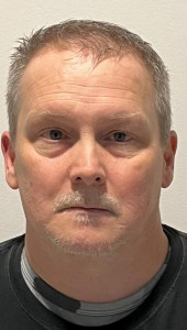 Richard Louis Reid a registered Sex Offender of Vermont