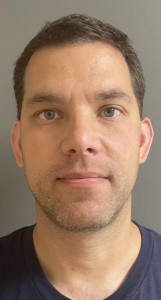 Michael Alan Haley a registered Sex Offender of Vermont