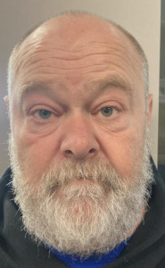 Justin Scott Smith a registered Sex Offender of Vermont