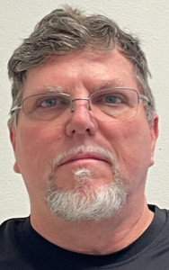 Bruce Albert Long a registered Sex Offender of Vermont