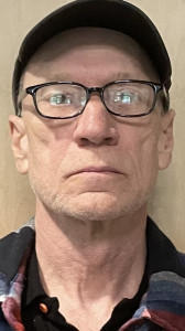 David L Stillwell a registered Sex Offender of Vermont