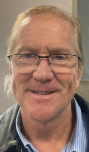 Douglas Stewart Cavett a registered Sex Offender of Vermont