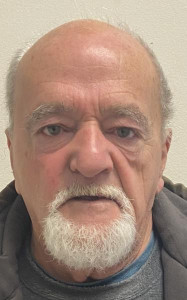 Steven Albert Kilburn a registered Sex Offender of Vermont