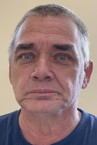 Lawrence Edward Therrien Jr a registered Sex Offender of Vermont