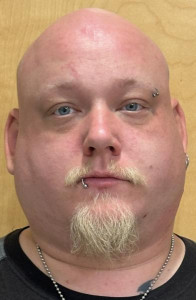 Joseph Keith Kehoe a registered Sex Offender of Vermont