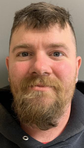 Dwight Thomas Manley a registered Sex Offender of Vermont