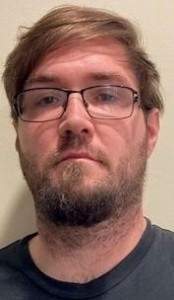 Adam Paul Francis a registered Sex Offender of Vermont