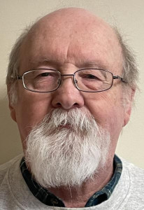 Richard Francis Murray a registered Sex Offender of Vermont