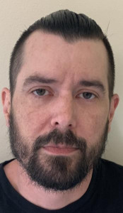 Christopher Eric Meunier a registered Sex Offender of Vermont