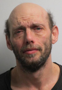 Elisha Blue Taylor a registered Sex Offender of Vermont