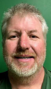 Leonard Noble Roya a registered Sex Offender of Vermont