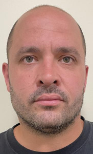 Thomas Allen Gauthier a registered Sex Offender of Vermont