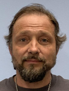 Christopher Andrew Cerutti a registered Sex Offender of Vermont