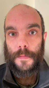 Kyle A Fletcher a registered Sex Offender of Vermont