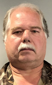 Harry E Sterling a registered Sex Offender of Vermont