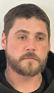 Jacob Kevin Beattie a registered Sex Offender of Vermont