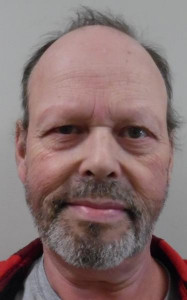 Daniel William Wielt a registered Sex Offender of Vermont