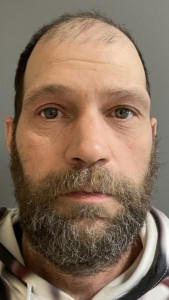 Clifford Brad Stillwell Jr a registered Sex Offender of Vermont