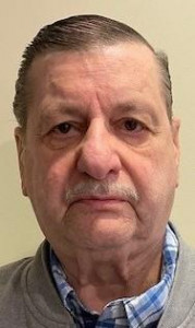 Ray George Lavallee a registered Sex Offender of Vermont