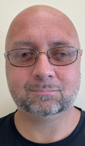 Jason Eric Atherton a registered Sex Offender of Vermont