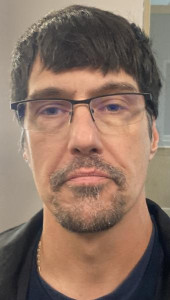 Peter Arthur Bearor a registered Sex Offender of Vermont