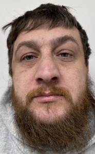 Joshua A Pellerin a registered Sex Offender of Vermont