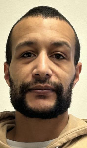 Tyler Nathan Hines a registered Sex Offender of Vermont