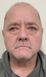 Robert Wayne Boule a registered Sex Offender of Vermont