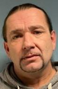 David Allen Gauthier a registered Sex Offender of Vermont