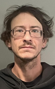 Robert Joseph Gingras a registered Sex Offender of Vermont