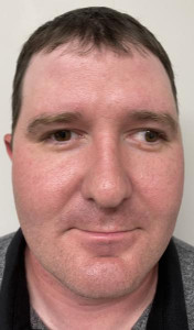 Christopher David Austin a registered Sex Offender of Vermont