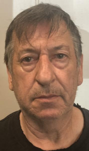 Carl Lee Bessette a registered Sex Offender of Vermont