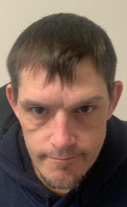 Anthony Leo Speed a registered Sex Offender of Vermont