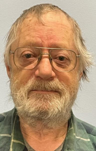 James Thomas Vanarsdale a registered Sex Offender of Vermont