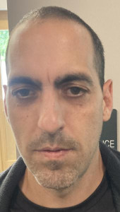 Justin Steven Beaudoin a registered Sex Offender of Vermont