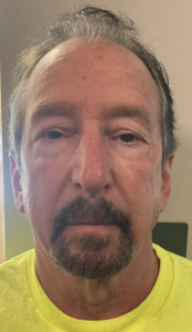 James William Cota a registered Sex Offender of Vermont