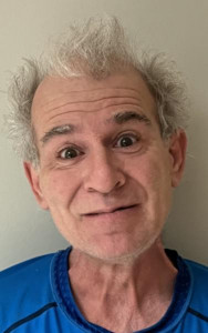 Andrew Scott Wood a registered Sex Offender of Vermont