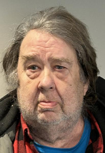 Robert George Neale a registered Sex Offender of Vermont