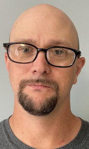 James Isaac Cashatt a registered Sex Offender of Vermont