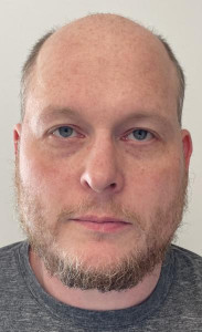 Chadd Durek Besaw a registered Sex Offender of Vermont