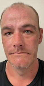 Raymond Kitchens a registered Sex Offender of Vermont