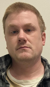 Robert O Bassett a registered Sex Offender of Vermont