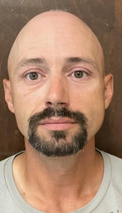 Richard Reginald Lafleur a registered Sex Offender of Vermont