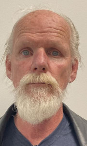 Daniel Allen a registered Sex Offender of Vermont