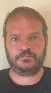 Mark Steven Lovejoy a registered Sex Offender of Vermont